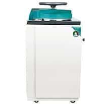 Jeio Tech ST-85G Autoclave, 85 L; 230V, 50/60 Hz