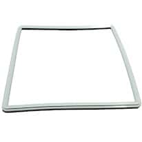 Jeio Tech Silicon Gasket for 65-L model
