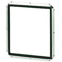 Jeio Tech Viton Gasket for 28-L model
