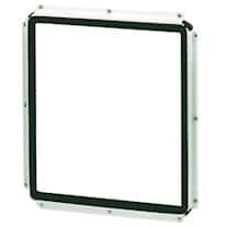 Jeio Tech Viton Gasket for 65-L model