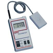 Jelight Company 97-0015-02(UVX) Digital Ultraviolet Intensity