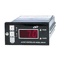 Jenco Ph/Orp Controller Meter Only