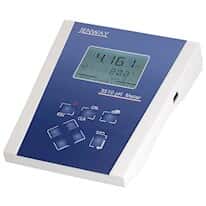 Jenway 3510 Standard Digital pH Meter Only, ATC; 230 VAC/UK