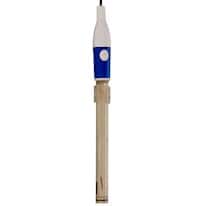 Jenway 924 077 Jam pH Electrode, Epoxy Bodied, Ideal for Measurements of Jam And Preserves