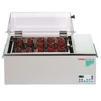 Julabo Basic ShakeTemp Water Bath Optional Plastic Cover