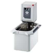 Julabo CORIO™ C-B5 Heating Circulating Bath, 2 kW, 5 L SS Tank, 20-100°C; 230 V/50-60 Hz