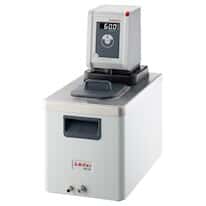 Julabo CORIO™ CD-BC6 Heating Circulator, 1 kW, 6 L SS Tank, 20-150°C; 115 V/60 Hz