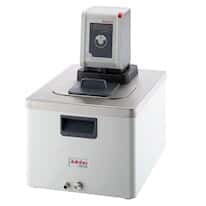 Julabo CORIO™ CD-BC12 Heating Circulator, 2 kW, 12 L SS Tank, 20-150°C; 230 V/60 Hz