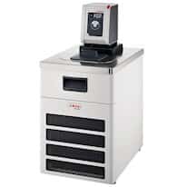 Julabo CORIO™ CD-600F Refrigerated/Heating Circulator, 7.5 L Tank, -35 to 150 °C, 1 kW Heater and 600 W at 20 °C Cooling, R449A; 115 VAC, 60 Hz