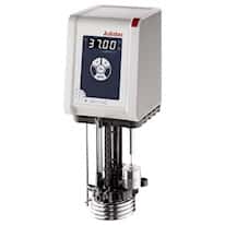 Julabo CORIO™ CP Heating Immersion Circulator, 20 to 200 °C, Up to 50 L, USB and RS-232, 2 kW; 200-230 VAC, 50/60 Hz
