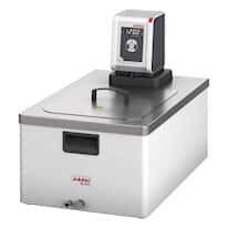 Julabo CORIO™ CP-BC26 Heating Circulator, 26 L Tank, 20 to 200 °C, 2 kW Heater; 200-230 VAC, 50/60 Hz