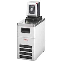 Julabo CORIO™ CP-200F Refrigerated/Heating Circulator, 4 L Tank, -20 to 200 °C, 1 kW Heater and 200 W at 20 °C Cooling, R134a; 115 VAC, 60 Hz
