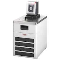 Julabo CORIO™CP-600F Refrigerated/Heating Circulator, 7.5 L Tank, -35 to 200 °C, 1 kW Heater and 600 W at 20 °C Cooling, R449A; 115 VAC, 60 Hz