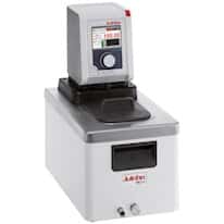 Julabo DYNEO™ DD-BC4 Heating Circulator with Analog Interface, 4.5 L, 20-200°C, 200-230 V, 50/60 Hz