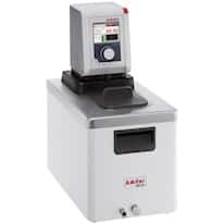 Julabo DYNEO™ DD-BC6 Heating Circulator with RS232 Interface, 6 L, 20-200°C, 100-115 V, 50/60 Hz