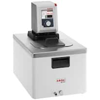 Julabo DYNEO™ DD-BC12 Heating Circulator with RS232 Interface, 12 L, 20-200°C, 100-115 V, 50/60 Hz