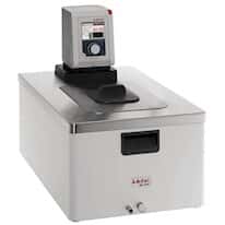 Julabo DYNEO™ DD-BC26 Heating Circulator, 26 L, 20-200°C, 200-230 V, 50/60 Hz