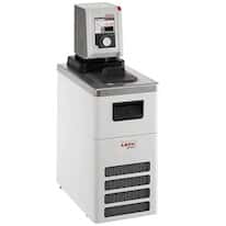 Julabo DYNEO™ DD-200F Refrigerated/Heating Circulator, 4 L Tank, -20 to +200 °C, USB and RS-232 Interface, R134a; 115 VAC, 60 Hz