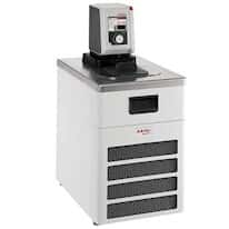 Julabo DYNEO™ DD-600F Refrigerated/Heating Circulator, 7.5 L Tank, -35 to +200 °C, USB and RS-232 Interface, R449A; 115 VAC, 60 Hz