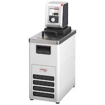 Julabo DYNEO™ DD-310F Refrigerated/Heating Circulator, 4 L Tank, -30 to +200 °C, USB Interface, R449A; 200-230 VAC, 50/60 Hz
