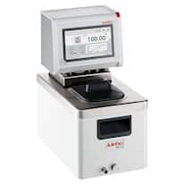Julabo MS-BC4 Heating Circulator with 4 L Bath Tank and Lid; with 1 kW Heating Power to +300 °C