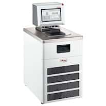 Julabo MAGIO™ MS-600F Refrigerated/Heating Circulator, 7.5 L Tank, -35 to +200 °C, 1 kW Heater and Cooling 600 W at 20 °C, R449A; 115 VAC, 60 Hz
