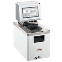 Julabo MX-BC6 Heating Circulator with 6 L Bath Tank and Lid; with 3 kW Heating Power to +300 °C