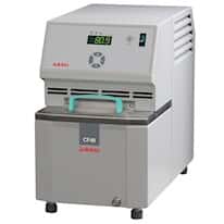 Julabo CF40 Economy Compact Circulator, 5.5L , -40 to 150°C; 230V/60Hz