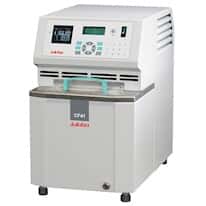 Julabo CF41 HighTech Compact Circulator, 5.5L , -40 to 200°C; 230V/60Hz