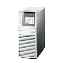 Julabo PRESTO A30 Air-Cooled Refrigerated/Heating Circulator, -30 to 250 °C; 208V/60Hz