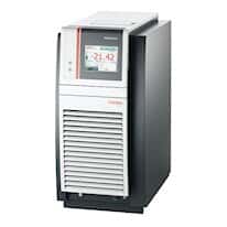 Julabo PRESTO A40 Air-Cooled Refrigerated/Heating Circulator, -40 to 250 °C; 208V/60Hz