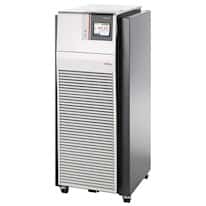 Julabo PRESTO A45 Air-Cooled Refrigerated/Heating Circulator, -45 to 250 °C; 208-230V/60Hz