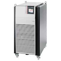 Julabo PRESTO A85t Air-Cooled Refrigerated/Heating Circulator, -85 to 250 °C; 208-230V/60Hz