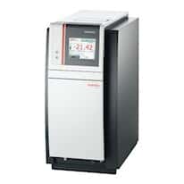 Julabo PRESTO W80t Water-Cooled Refrigerated/Heating Circulator, 208V/60Hz