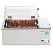 Julabo SW22 Shaking Water Bath, ±0.2 C, 115V