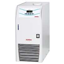 Julabo F250 Chiller, 250W, -10C to +40C, 230V/50Hz