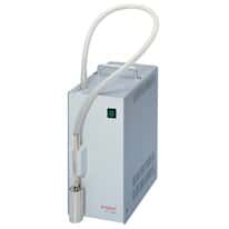 Julabo FT200 Immersion Chiller, -20 to 30°C, 115V/60Hz
