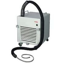 Julabo FT900 Immersion Chiller, -90 to 30°C, 230V/50-60Hz