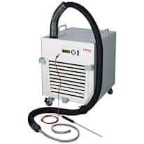Immersion Chiller, -90 to 30°C,  ±1°C, 115V/60Hz