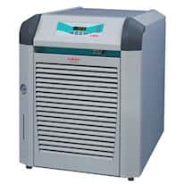 Julabo FL1201 Recirculating Chiller, 1200 W, -20 to +40°C; 115V/60Hz