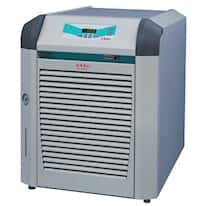 Julabo FL1701 Recirculating Chiller, 1700 W, -20 to +40°C; 115V/60Hz