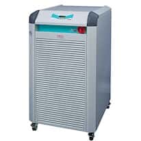 Julabo FL4003 Industrial Recirculator Cooler, 4 kW; 208/230V 60Hz