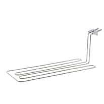 Julabo PURA™ Cooling Coil for PURA 22 and 30 Water Baths, Stainless Steel
