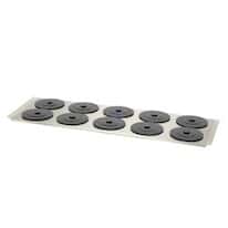 Julabo PURA™ Flat Bath Cover for PURA 30 Water Bath, 10 x 115 mm Diameter Openings