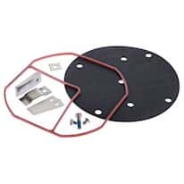 Service kit for all pumps in the 07061-XX Series