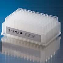 Kinesis TELOS® PPT Protein Precipitation 96-Well Plate; 1/EA