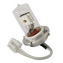 Kinesis Deuterium (D2) Detector Lamp Compatible with Agilent 1290 DAD (8-Pin) Detectors; 1/EA