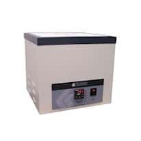 Koehler K27100 Ramsbottom Carbon Residue Apparatus, 115 VAC, 50/60 Hz