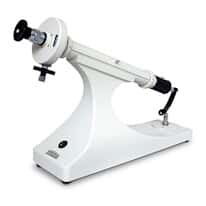 Kruss P1000-LED Polarimeter for Laboratory and Training