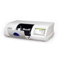 Kruss P8000 Polarimeter without Temperature Control